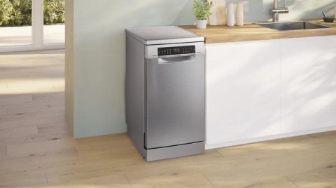 Zmywarka SPS6EMI21E