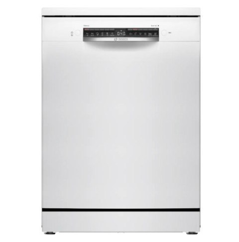 Zmywarka Serie 4 ExtraDry SMS4HVW14E