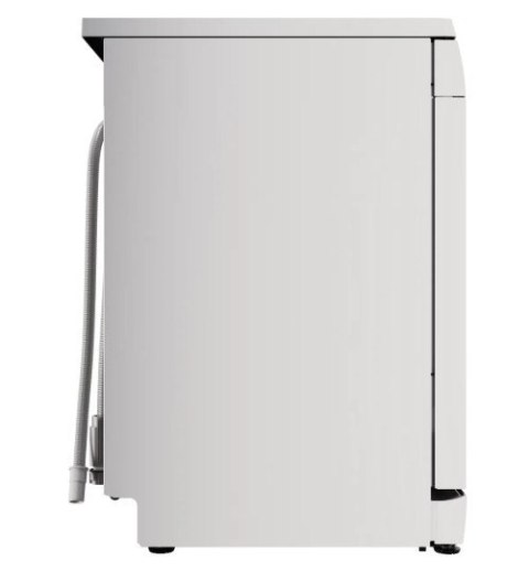 Zmywarka Serie 4 ExtraDry SMS4HVW14E