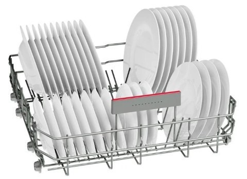 Zmywarka Serie 4 ExtraDry SMS4HVW14E
