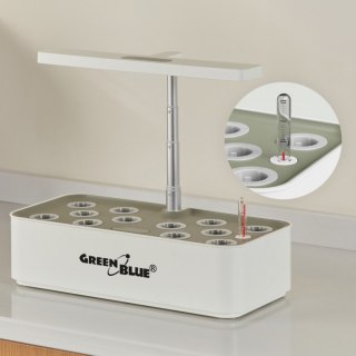 Doniczka smart GB133