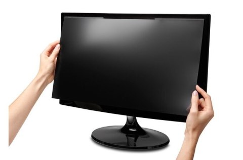 Filtr do monitorów MagPro 23.8 magnetyczny