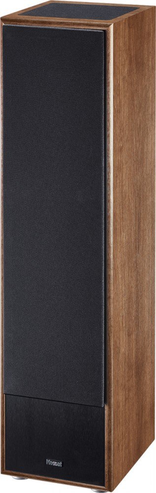 GĹoĹnik Monitor S80 ATM Walnut