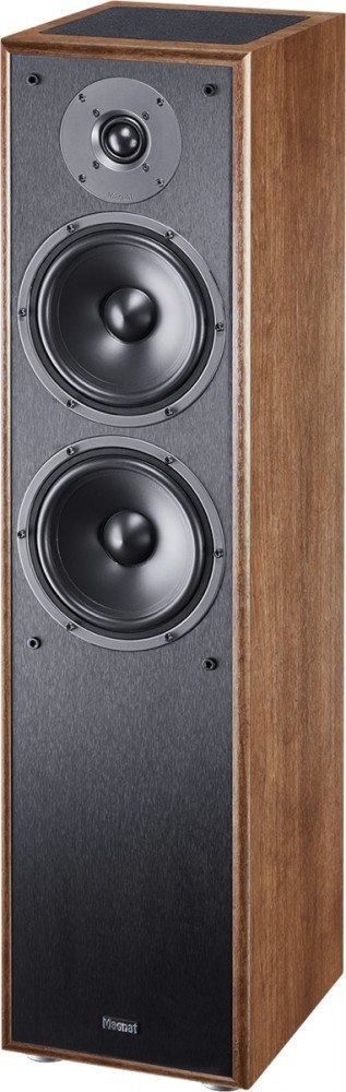 GĹoĹnik Monitor S80 ATM Walnut