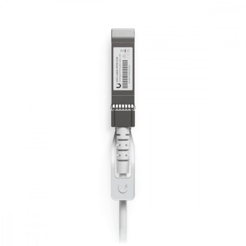 Kabel sieciowy DAC UACC-Uplink-SFP28-0.3M