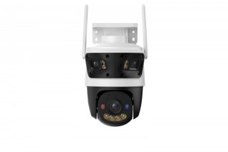 Kamera Cruiser Triple