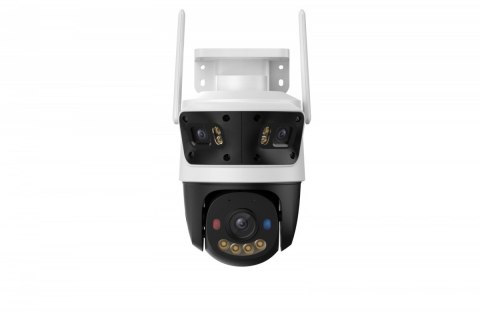 Kamera Cruiser Triple