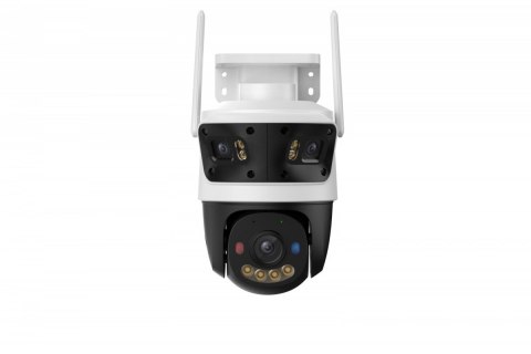 Kamera Cruiser Triple