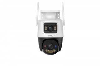 Kamera Dual 2 PRO