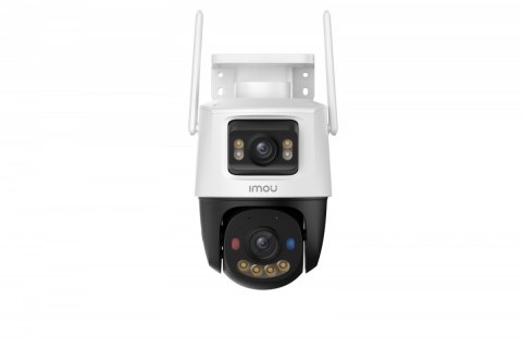 Kamera Dual 2 PRO