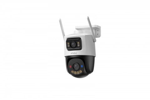 Kamera Dual 2 PRO