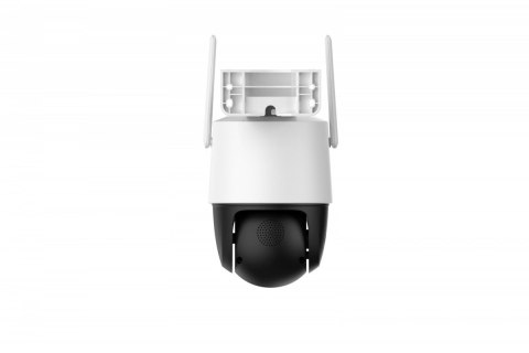 Kamera Dual 2 PRO