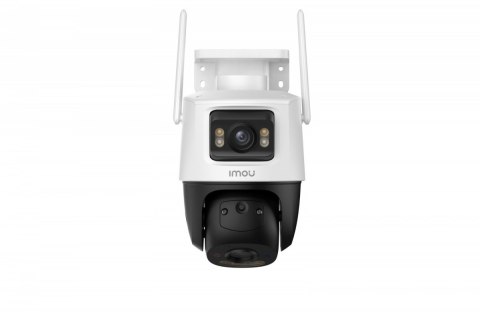 Kamera Dual 2 PRO