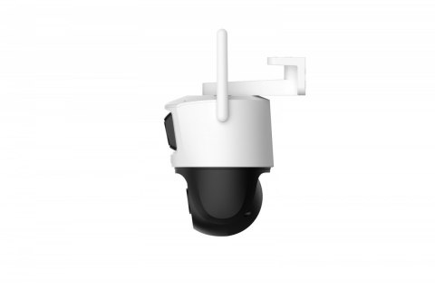 Kamera Dual 2 PRO