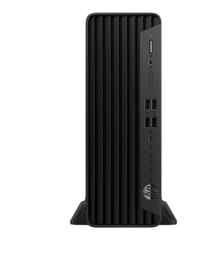 Komputer Elite 800 SFF G9 i7-14700 1TB/32GB/W11P C61RGET