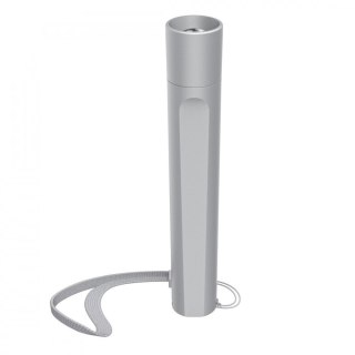 Latarka led fl100 100lm 50m 3 tryby świecenia