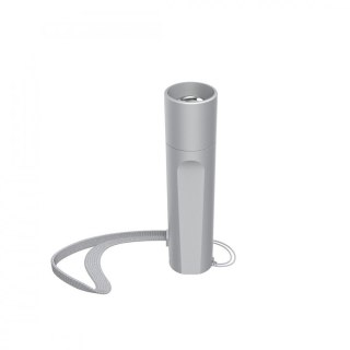 Latarka led fl60 60lm 30m 3 tryby świecenia