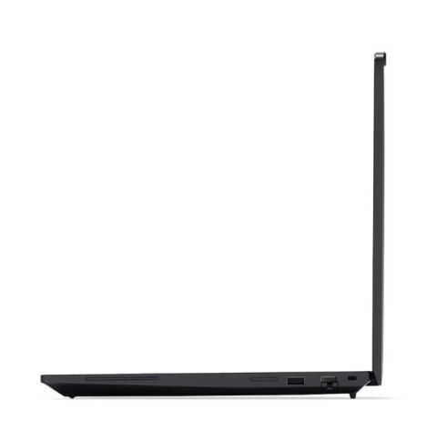Mobilna stacja ThinkPad P16S G4 21QV001FPB W11PRO Ultra 7 265H/64GB/1TB/RTX PRO 1000 8GB/16.0 WQUXGA/Black/vPro/3YRS Premier NBD