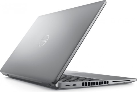 Mobilna stacja robocza Precision 3590 Win11Pro Ultra 7 165H/16GB/512 SSD Gen4/15.6 FHD/Nvidia RTX 500/3Y ProSupport
