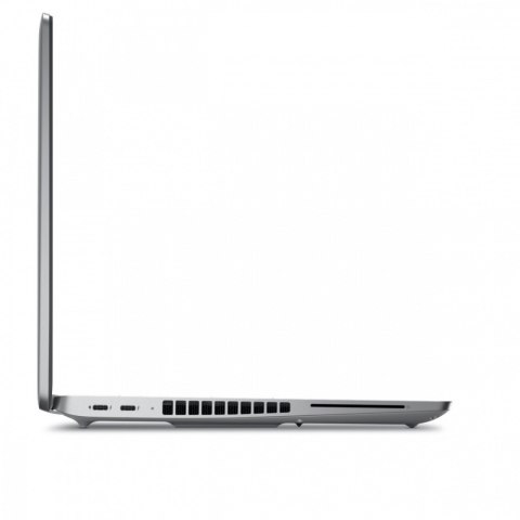 Mobilna stacja robocza Precision 3590 Win11Pro Ultra 7 165H/16GB/512 SSD Gen4/15.6 FHD/Nvidia RTX 500/3Y ProSupport