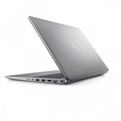 Mobilna stacja robocza Precision 3590 Win11Pro Ultra 7 165H/16GB/512 SSD Gen4/15.6 FHD/Nvidia RTX 500/3Y ProSupport