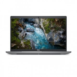 Mobilna stacja robocza Precision 3591 Win11Pro Ultra 7 165H/64GB/2TB SSD Gen4/15.6 FHD/Nvidia RTX 1000/3Y ProSupport