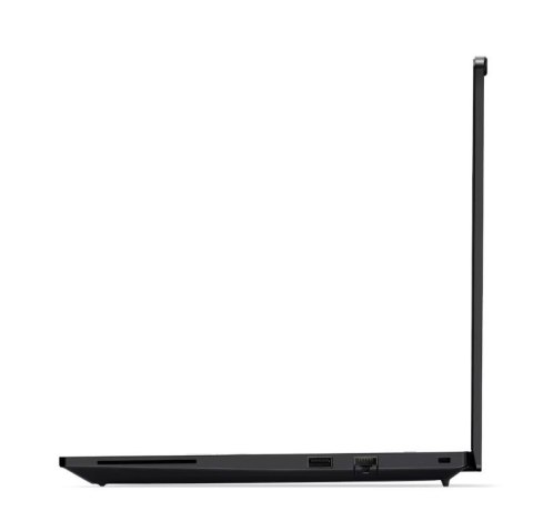 Mobilna stacja robocza ThinkPad P14s G6 21QT000UPB W11PRO Ultra 7255H/32GB/1TB/RTX PRO 500 6GB/14.5 WUXGA/3YR Premier NBD + 3Cou