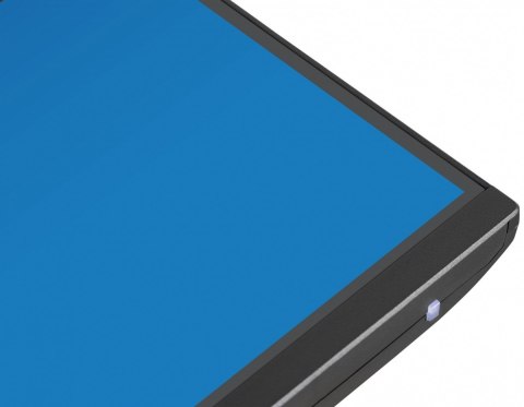 Monitor 24 cali XB2492HSU-B1 IPS,FHD,HDMI,DP,120Hz,300cd,4ms, cienkie ramki, 1500:1, ErP B, USB HUBx2