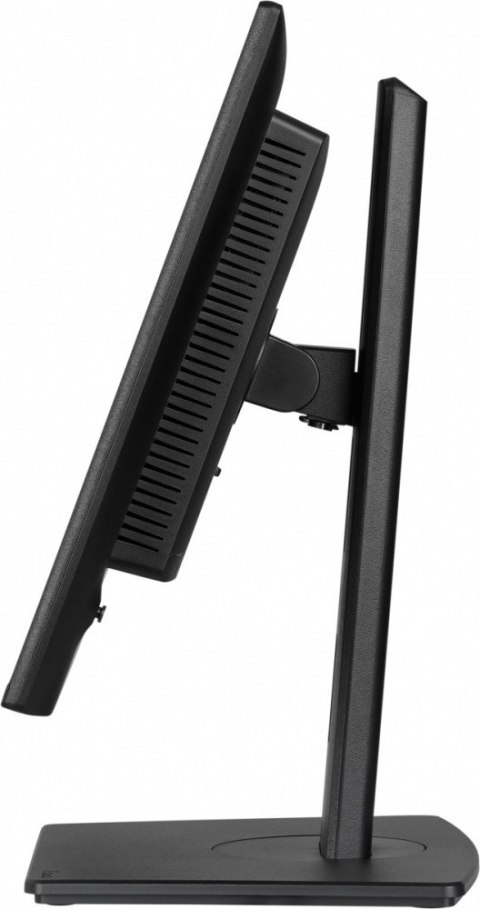 Monitor 24 cali XB2492HSU-B1 IPS,FHD,HDMI,DP,120Hz,300cd,4ms, cienkie ramki, 1500:1, ErP B, USB HUBx2