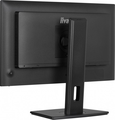 Monitor 24 cali XB2492HSU-B1 IPS,FHD,HDMI,DP,120Hz,300cd,4ms, cienkie ramki, 1500:1, ErP B, USB HUBx2