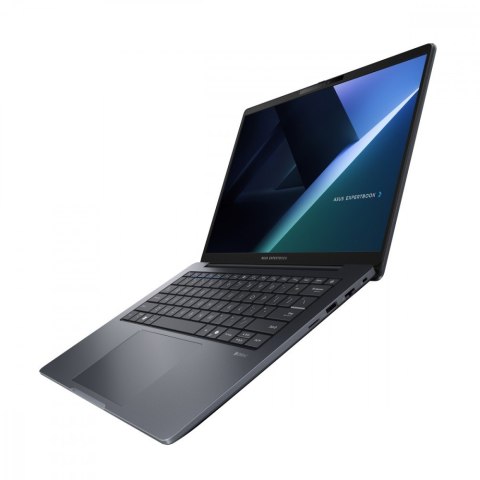 Notebook ExpertBook B3 B3405CVA-LY0194X - i5-1334U/16GB/512GB/14 WUXGA/Win 11 PRO/3YRS