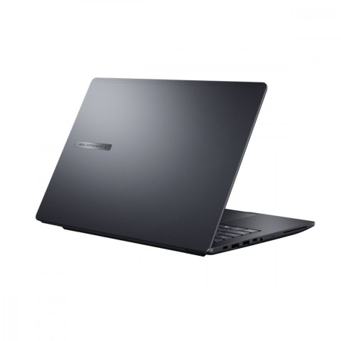 Notebook ExpertBook B3 B3405CVA-LY0194X - i5-1334U/16GB/512GB/14 WUXGA/Win 11 PRO/3YRS