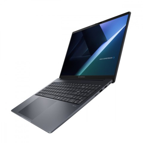 Notebook ExpertBook B3 B3605CCA-MB0071X - ultra 5 125H/16GB/512GB/16 WUXGA/Win 11 PRO/3YRS