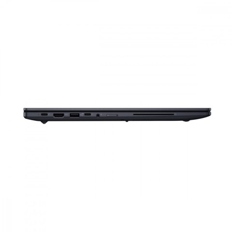 Notebook ExpertBook B3 B3605CCA-MB0071X - ultra 5 125H/16GB/512GB/16 WUXGA/Win 11 PRO/3YRS