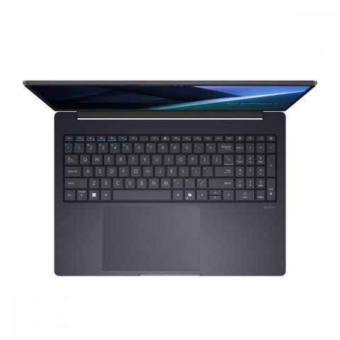 Notebook ExpertBook B3 B3605CCA-MB0071X - ultra 5 125H/16GB/512GB/16 WUXGA/Win 11 PRO/3YRS