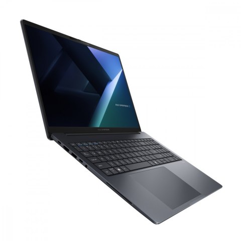 Notebook ExpertBook B5 B5605CCA-PL0061X - ultra 7 255H/16GB/1TB/16 WQXGA/Win 11 PRO/3YRS