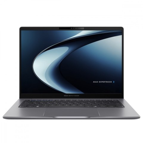 Notebook ExpertBook P3 P3405CVA-LY0112X - i7-13620H/16GB/1TB/14 WUXGA/Win 11PRO/3YRS