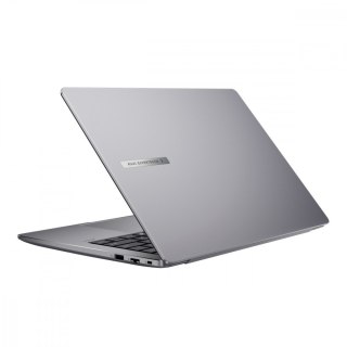 Notebook ExpertBook P3 P3405CVA-LY0112X - i7-13620H/16GB/1TB/14 WUXGA/Win 11PRO/3YRS