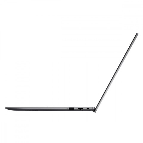 Notebook ExpertBook P3 P3405CVA-LY0112X - i7-13620H/16GB/1TB/14 WUXGA/Win 11PRO/3YRS