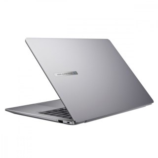 Notebook ExpertBook P5 P5405CSA-NZ0895W Ultra 7 258V/32GB/1TB/14 WQXGA/Win 11Home/3YRS Copilot+PC