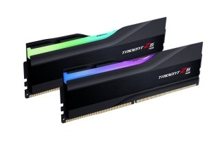 Pamięć PC - DDR5 96GB (2x48GB) Trident Neo AMD RGB 6000MHz CL26 Black