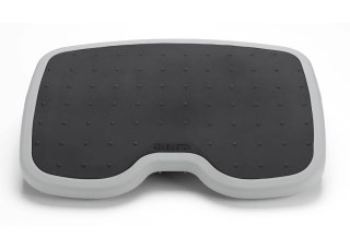 Podnóżek ergonomiczny SoleMate