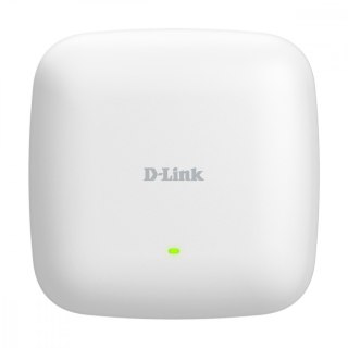 Punkt dostÄpowy DAP-X3060
