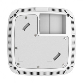 Punkt dostępowy DAP-X3060