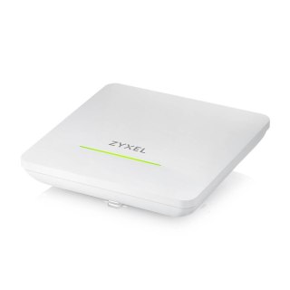 Punkt dostepowy NWA90BE-EU0102F