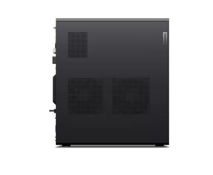 Stacja robocza ThinkStation P3 Tower G2 30HT005KPB W11Pro Ultra 9285K/2X32GB/1TB/RTX2000 16GB + INT/vPro/3YRS OS + 1YR Premier