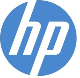 Zestaw kabli HDD Z2 Tower G1i B5DU5AA