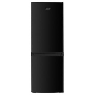 Chłodziarko-zamrażarka MPM-182-KB-39