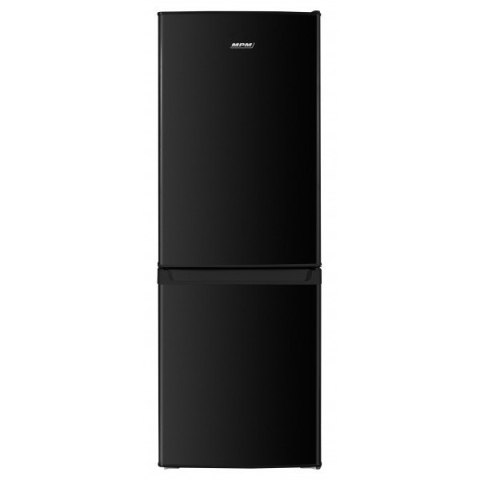 Chłodziarko-zamrażarka MPM-182-KB-39