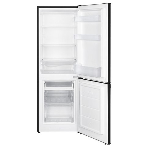 Chłodziarko-zamrażarka MPM-182-KB-39